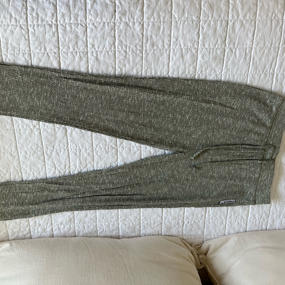 Gymshark Slounge Jogger